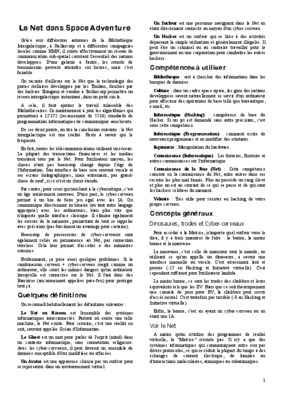 bensaada technologie deuxieme partie Book