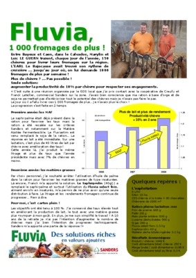 letellier Book