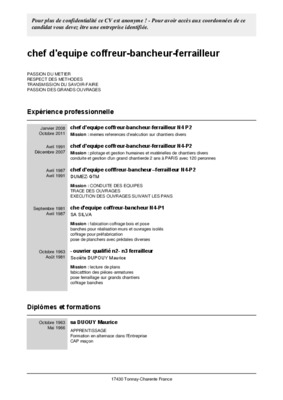 artidevis Book