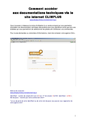 schema electrique frigo Book