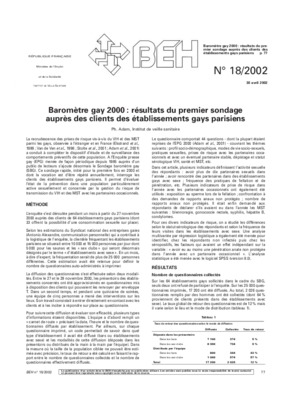 18 2002 Book