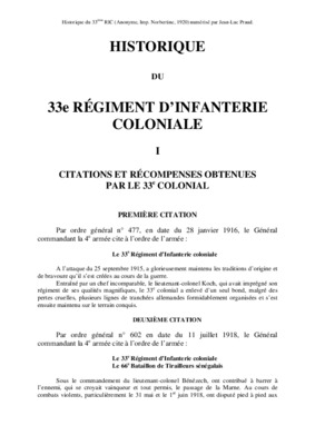 norbertine Book