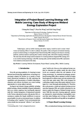 intelligent agent based mobile learning system Book