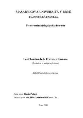 atilf Book