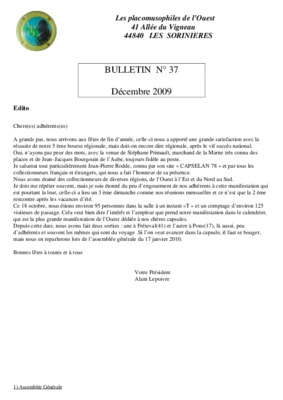 saluerai Book
