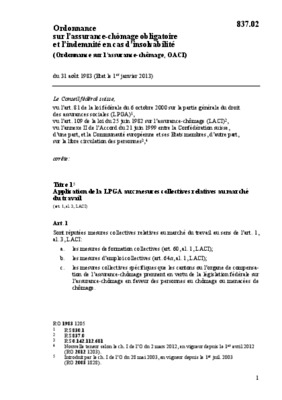 indemnite chomage partiel Book