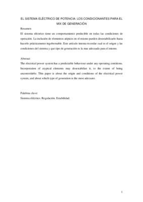 ficha para la potencia Book