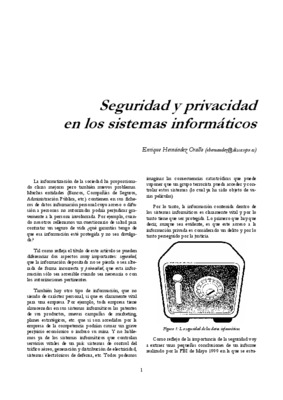 cursos de sistemas informaticos Book