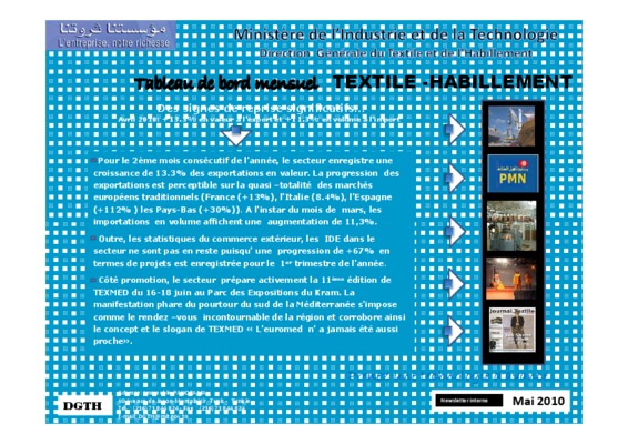 statut atfp Book