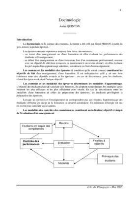 questionnaire a reponse ouverte ou courte Book