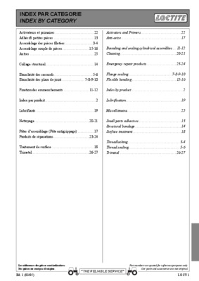 pate a roder 551155 Book