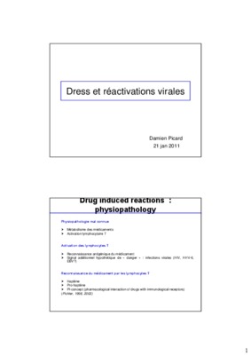 reactivations Book