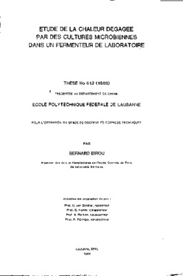 degagee Book