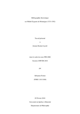 boulad ayoub Book