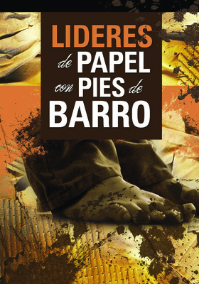 lideres que conquistan Book