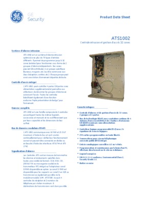 ats1002 instal Book