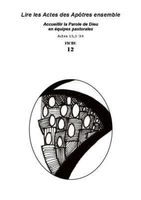 je lis seul tu lis seule fichier de lecture cm1 fiche 16 Book