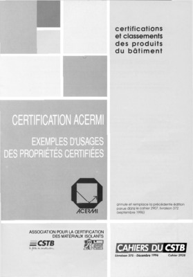 inadaptation Book