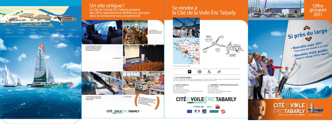 pte tableaux travaux Book