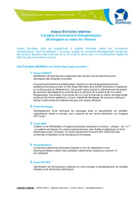 biovalley Book