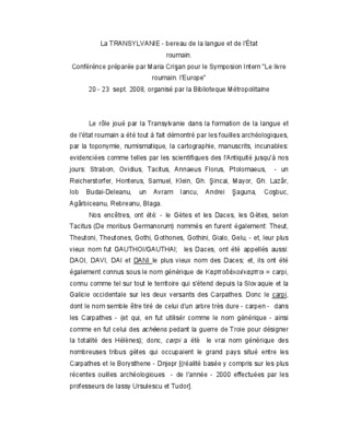 bereau d_etude Book