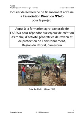 belco tolo Book