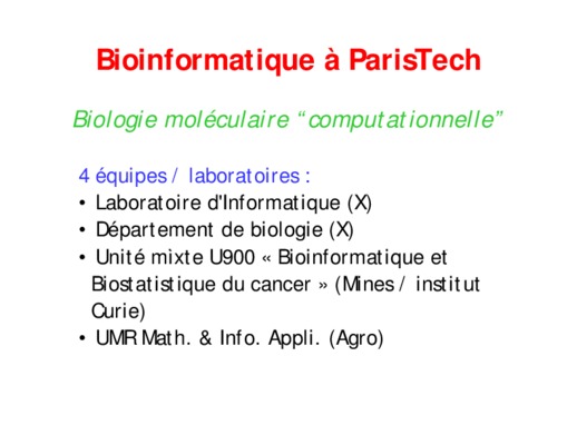 angelini Book