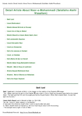 hay mohammadi Book