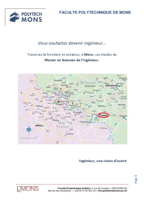 cv etudiants ingenieur Book