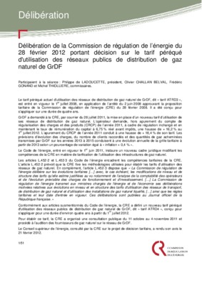 loi portant raf 2012 Book