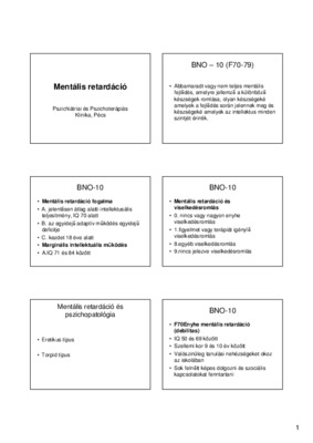 mentalis Book