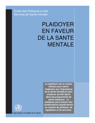 projet du plaidoyer et le requisitoire Book