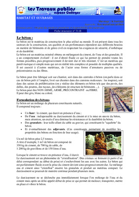 2895 9 Book