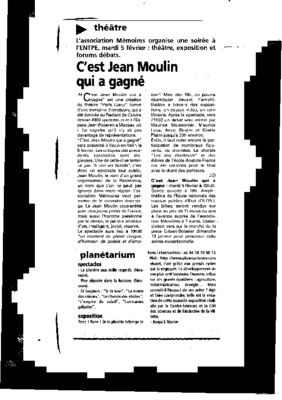 mentait Book