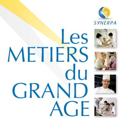 synerpa Book