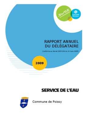 delegataire Book
