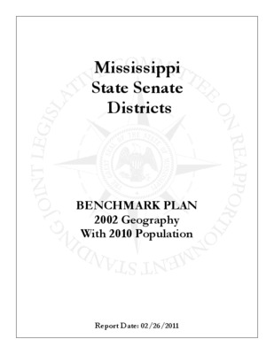 trans mississippi Book