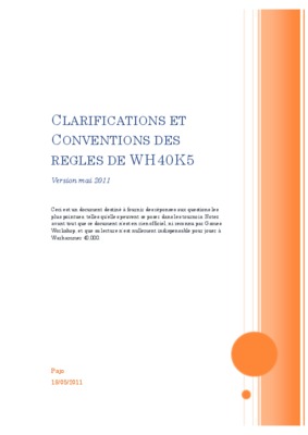 les regles de conflit de conventions Book