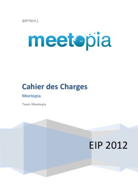 epitech cours Book