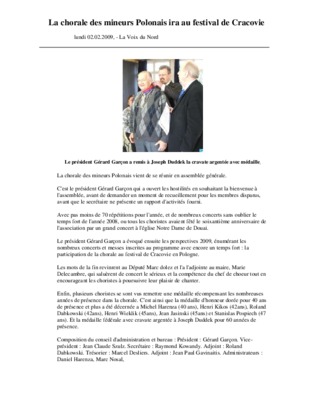 soixantieme Book