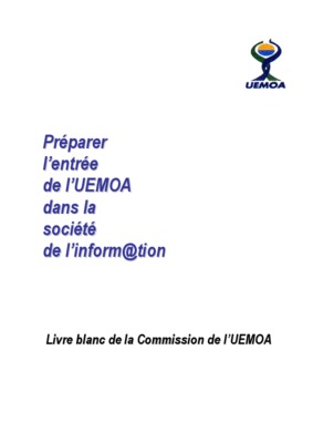 tiona pdf Book