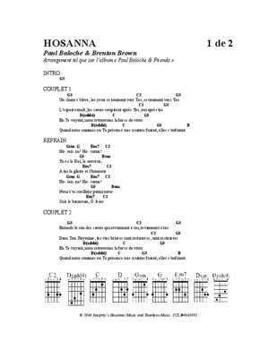 restaurees Book