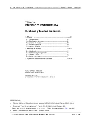 muros en uruguay Book