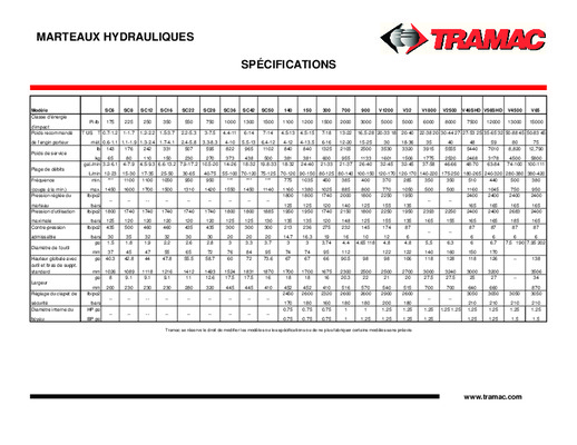 v1200 Book