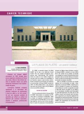 radieux Book