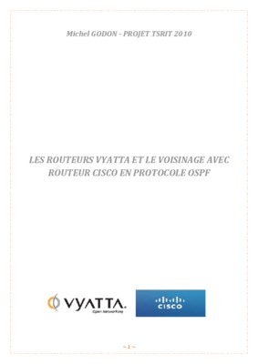 rapport tsrit Book
