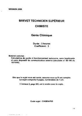 fds orange de methyle solution Book