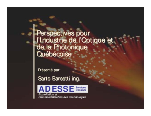 cour reseau adesse ip Book