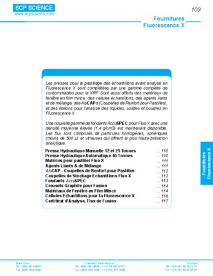 fluorescencex et agroalimentaire Book