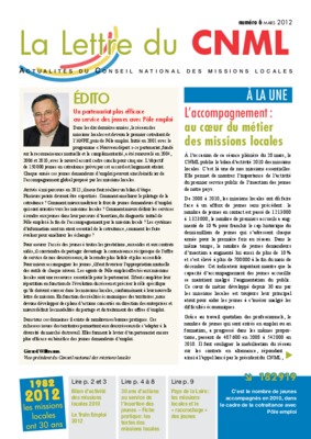 www cnml gouv fr img pdf_20100325_re_same pdf Book
